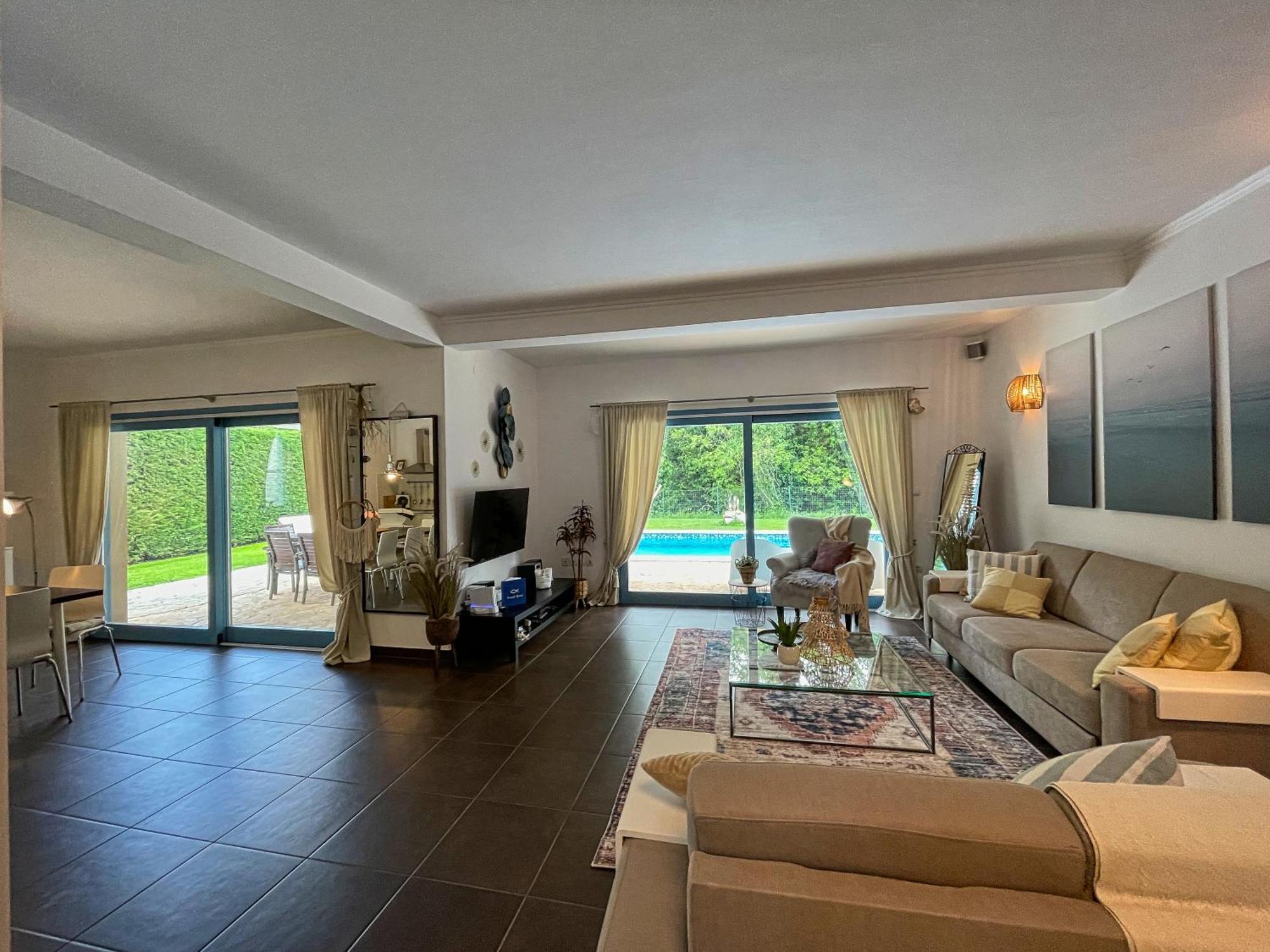 Villas Adagio Rojnići エクステリア 写真