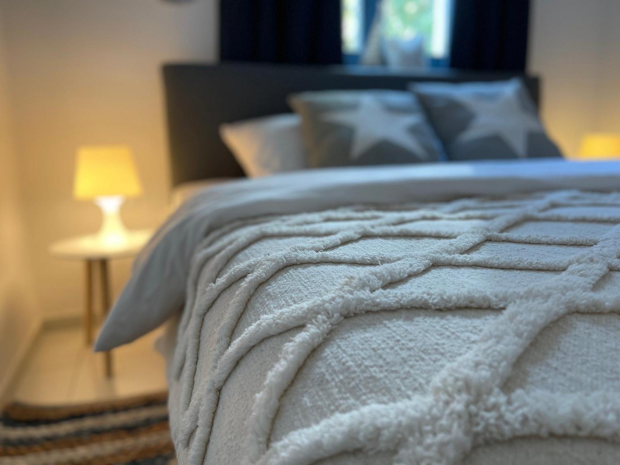 Villas Adagio Rojnići エクステリア 写真