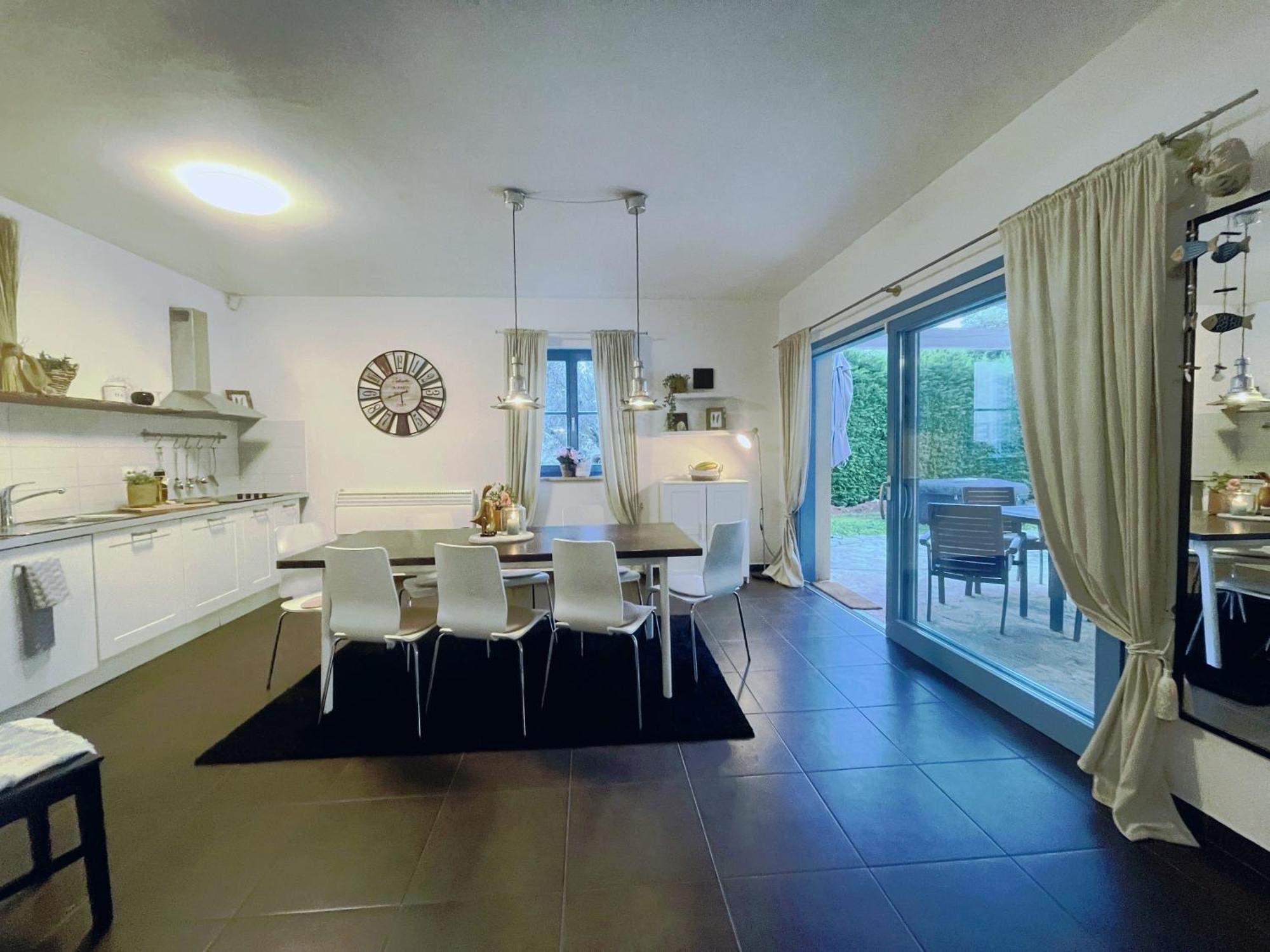 Villas Adagio Rojnići エクステリア 写真